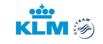 KLM